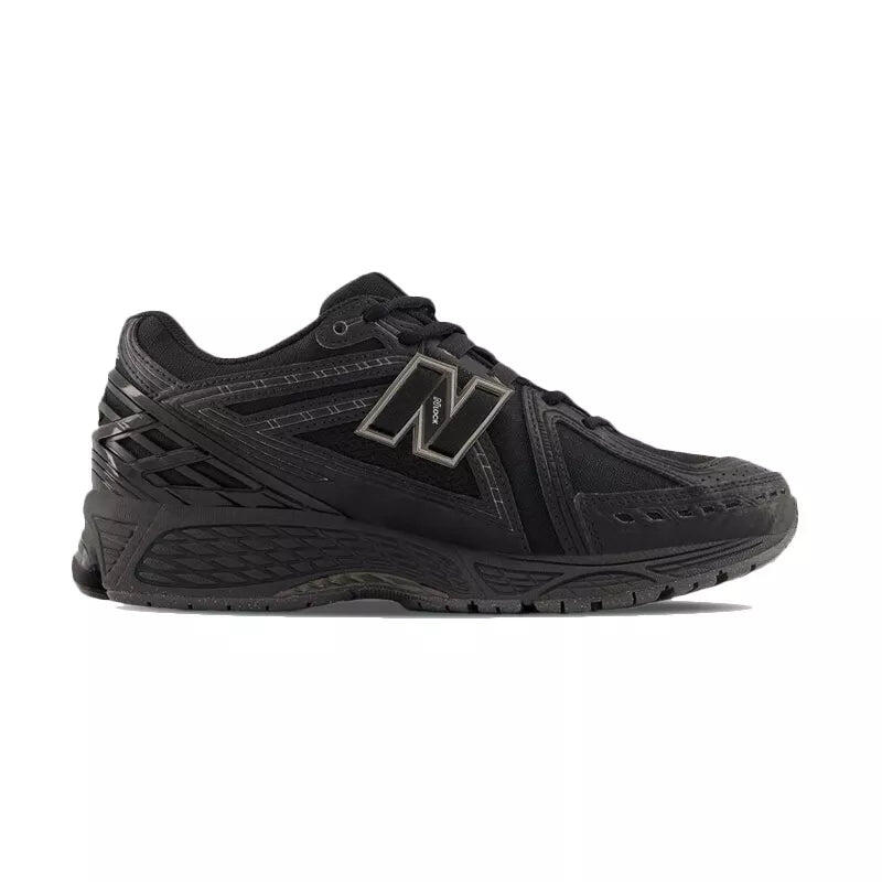Zapatillas New Balance U1906 NewBalance 2/5