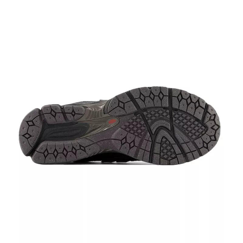 Zapatillas New Balance U1906 NewBalance 5/5