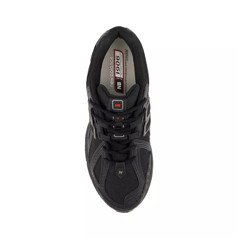 Zapatillas New Balance U1906 NewBalance 4/5