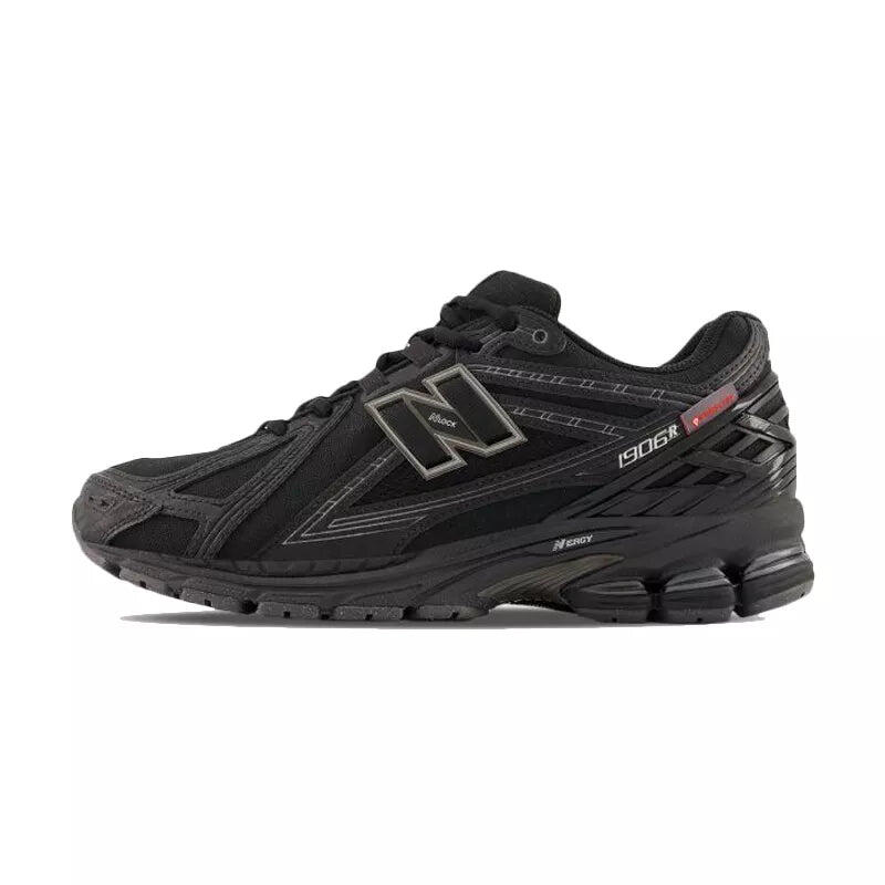 negro