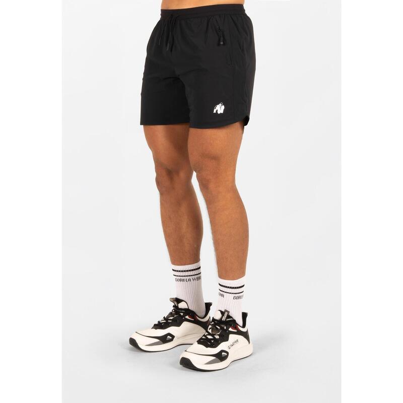 b1ae65ec-3315-4b58-b54f-78645d1cd69c_c1