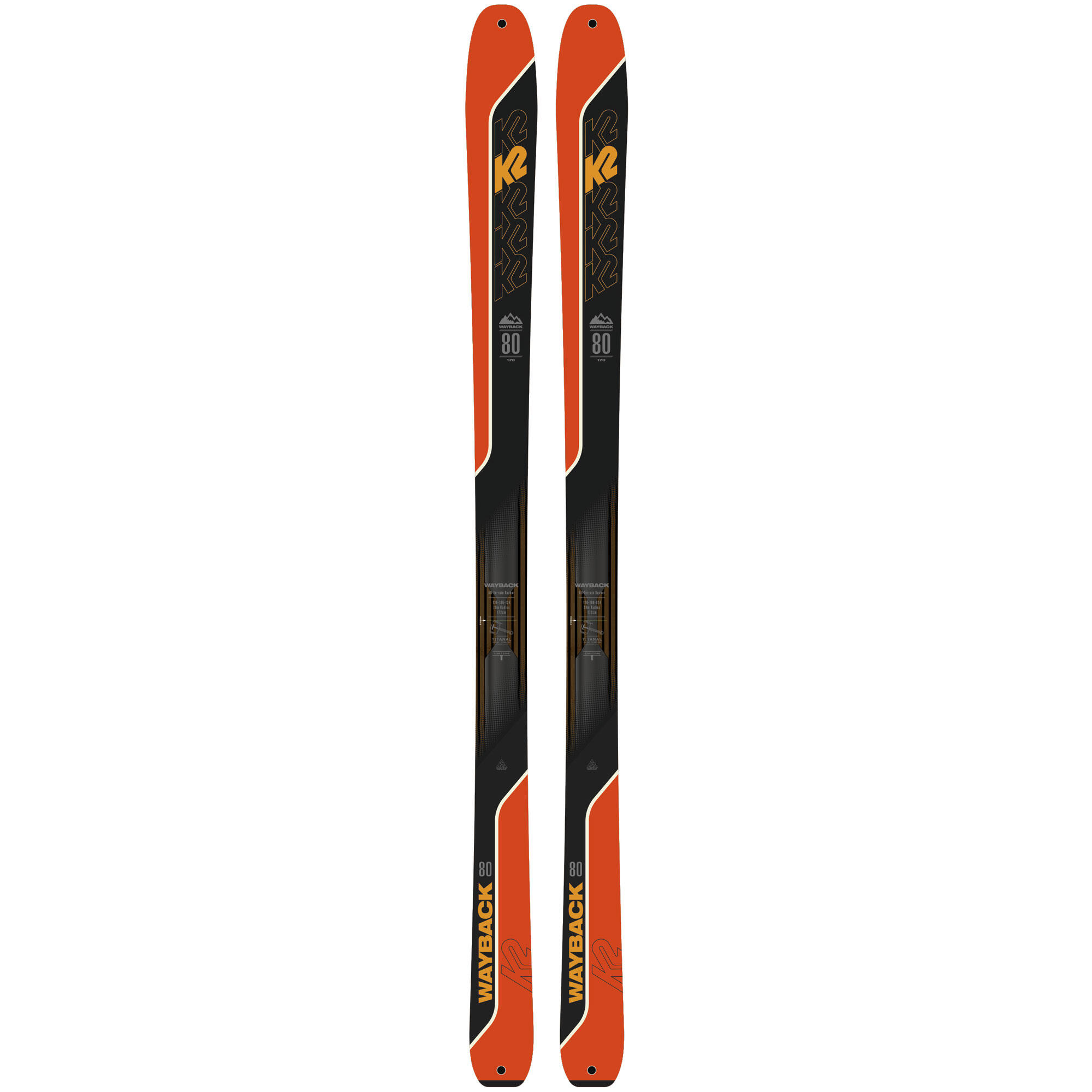 K2 picture