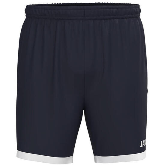Jako Kinder Short Sporthose One 4420