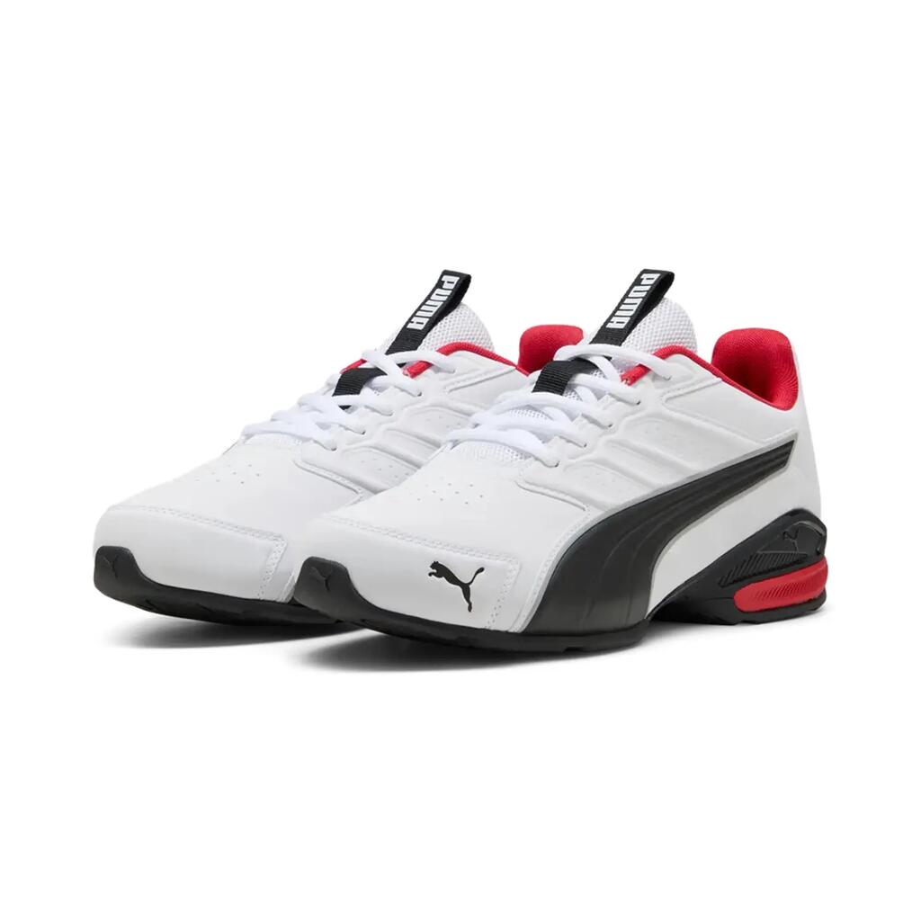 Sneakers Puma Electro Sl, White, Unisex