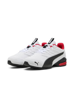 Buty sportowe Puma Electro Sl