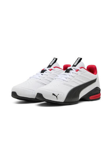 Buty sportowe Puma Electro Sl