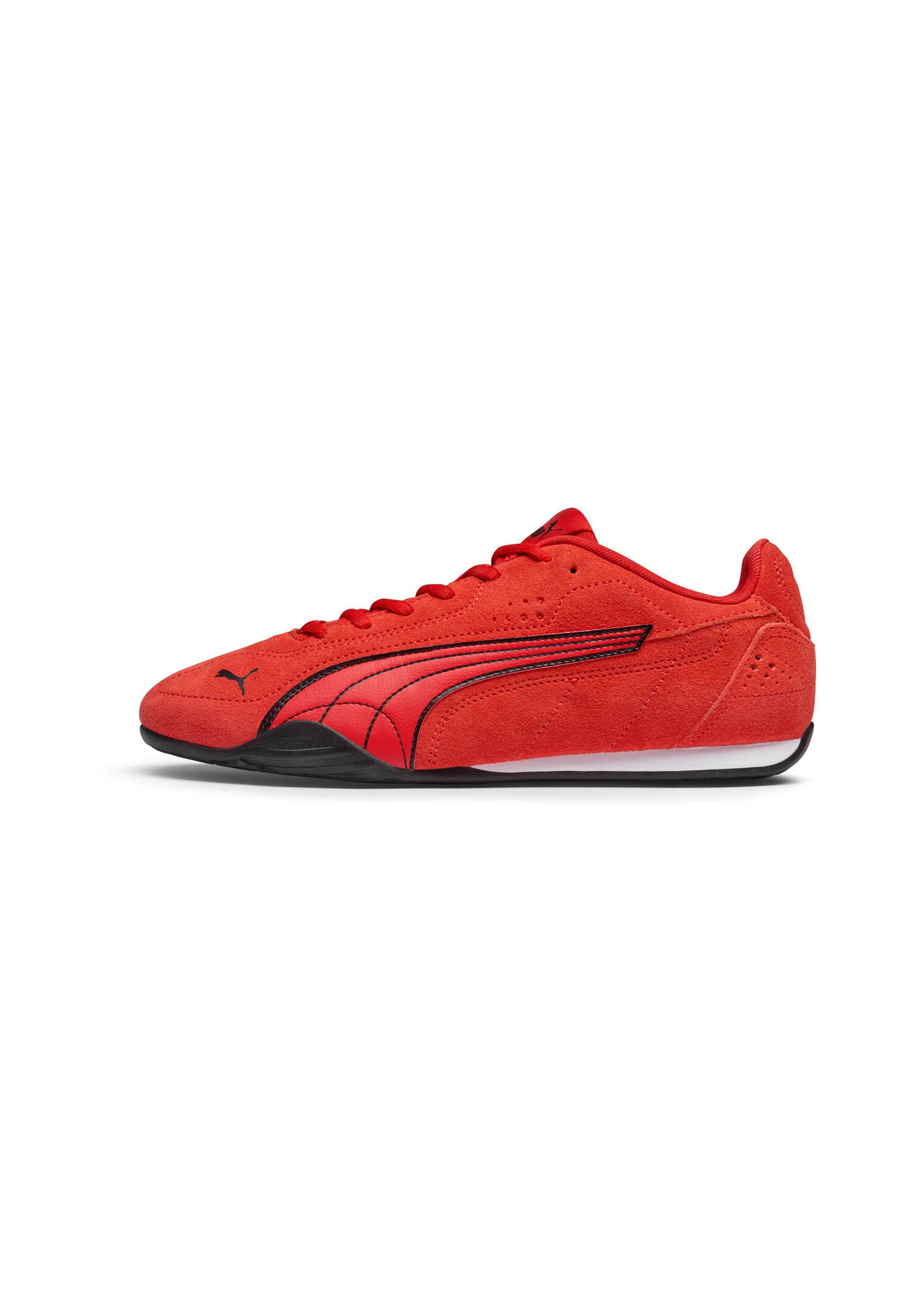 Fußballschuhe Puma Modell 402681-07 für unisex 2/7