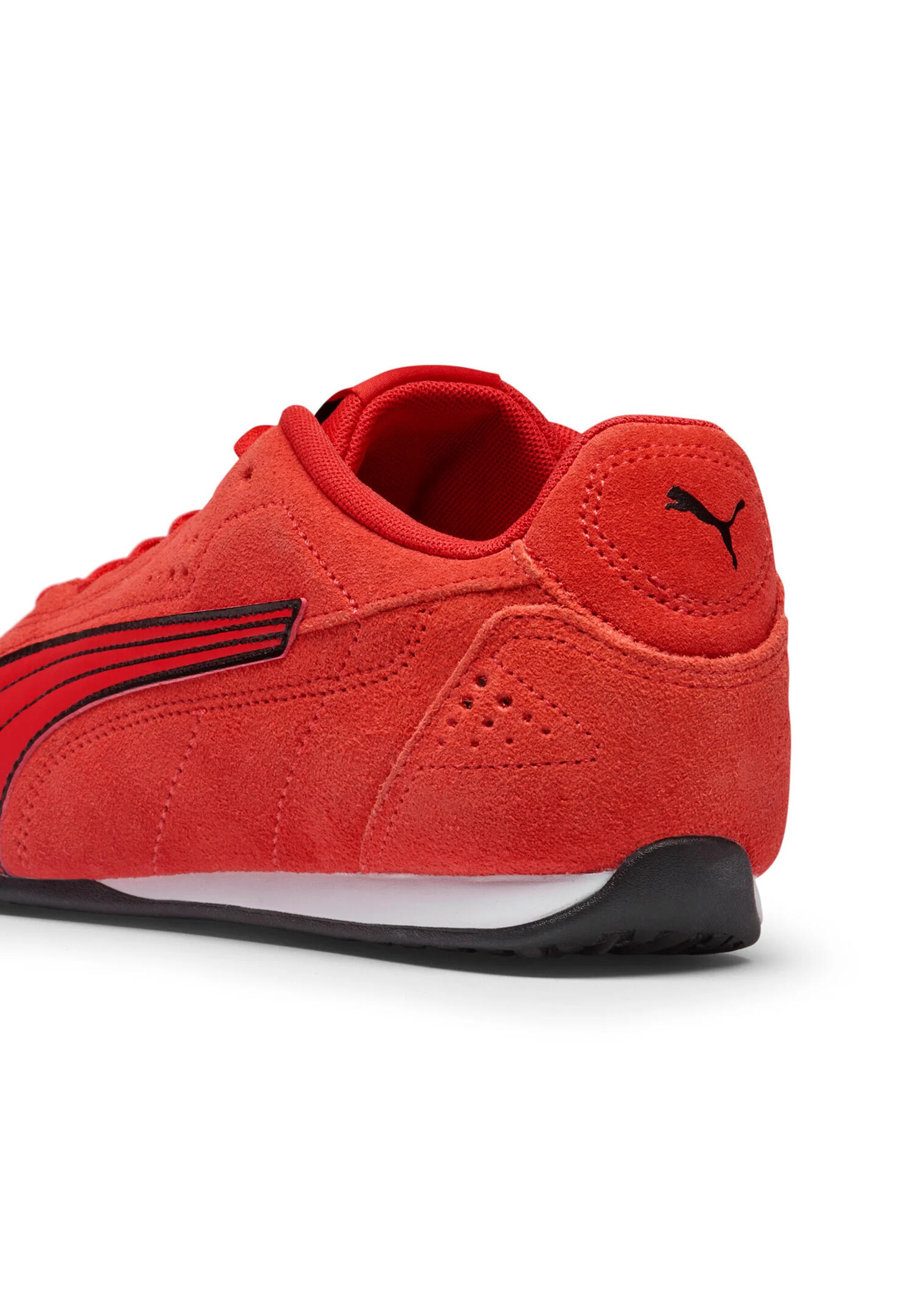 Fußballschuhe Puma Modell 402681-07 für unisex 4/7