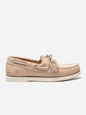 Phenise bootschoen dames