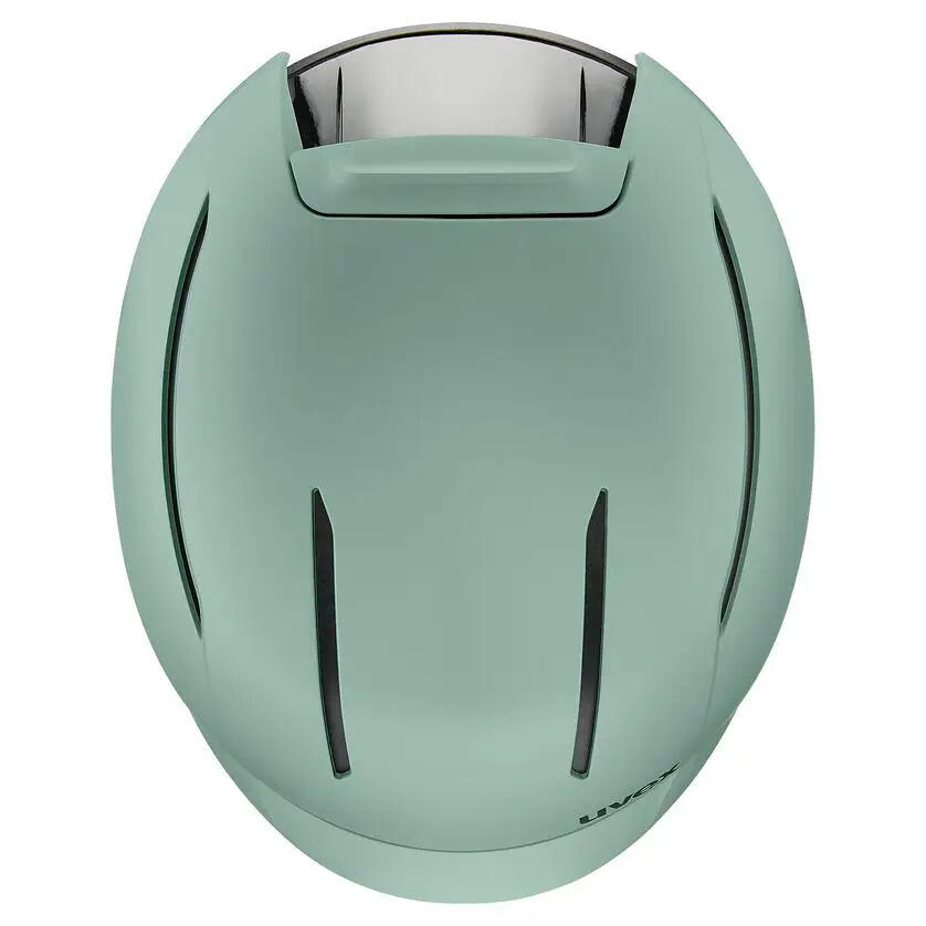 Kask narciarski Uvex Levitate Mips 3/3