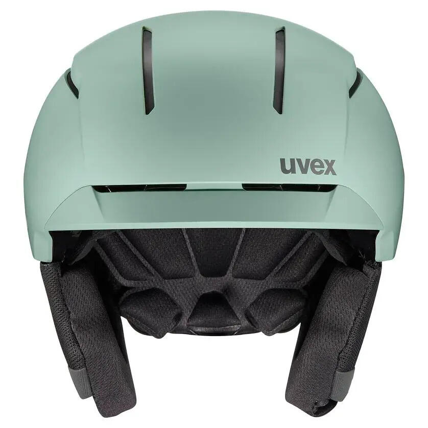 Kask narciarski Uvex Levitate Mips 2/3
