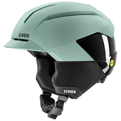 Casco da sci Uvex Levitate Mips