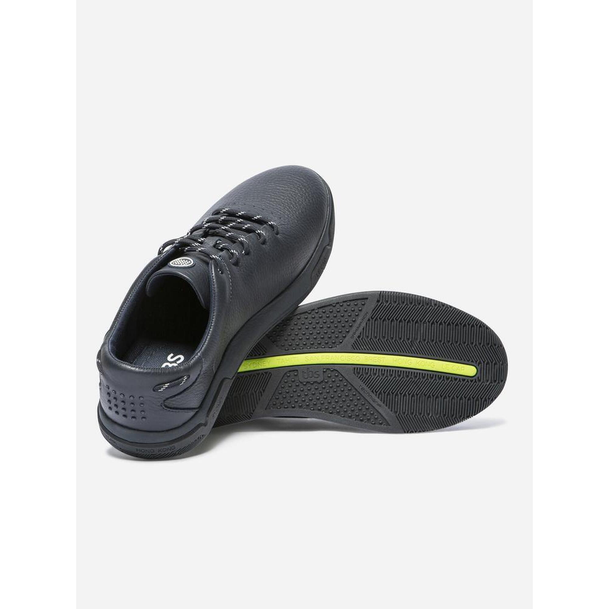 Pantofi Gedeone barbati