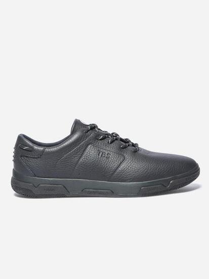 Baskets homme 1973 GEDEONE Navy
