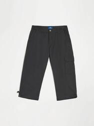 1973 Pantacourt Homme FUPPACOU Carbone