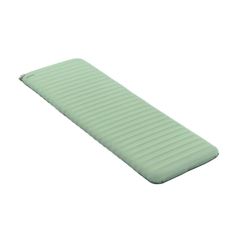 Bestway - Bestway Matelas Autogonflant 183 X 63.5 X 7.6 Cm Comfortrek - Matelas Gonflable - Multicolore - Taille Unique - Decathlon