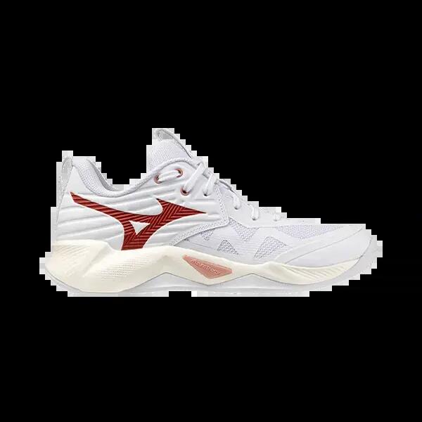 Mizuno Wave Momentum Pro Women's Indoor Shoes
