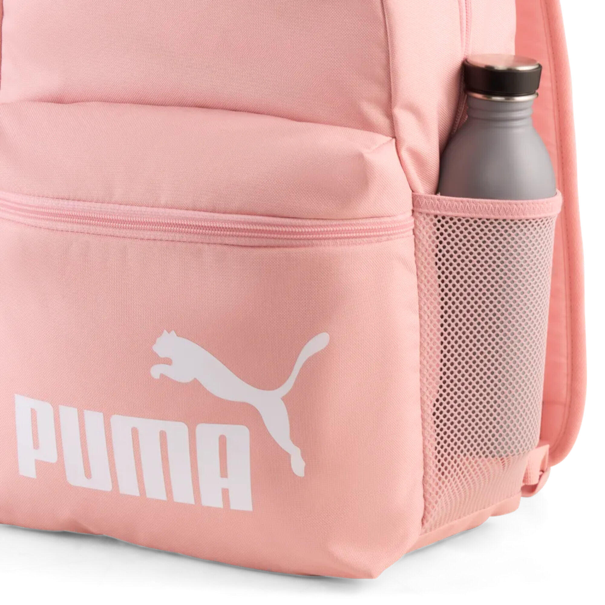 Zaino PUMA Phase PUMA 6/7