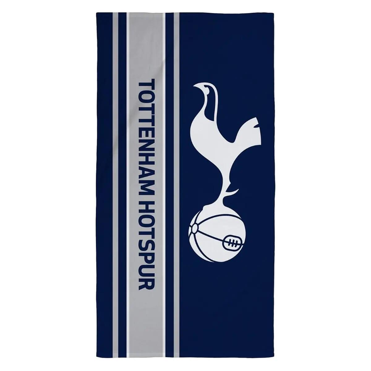 TOTTENHAM HOTSPUR picture