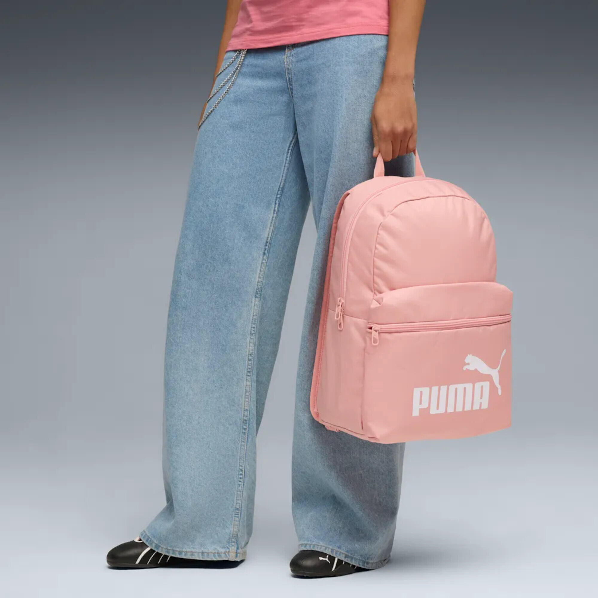 Sac à dos PUMA Phase PUMA 4/4