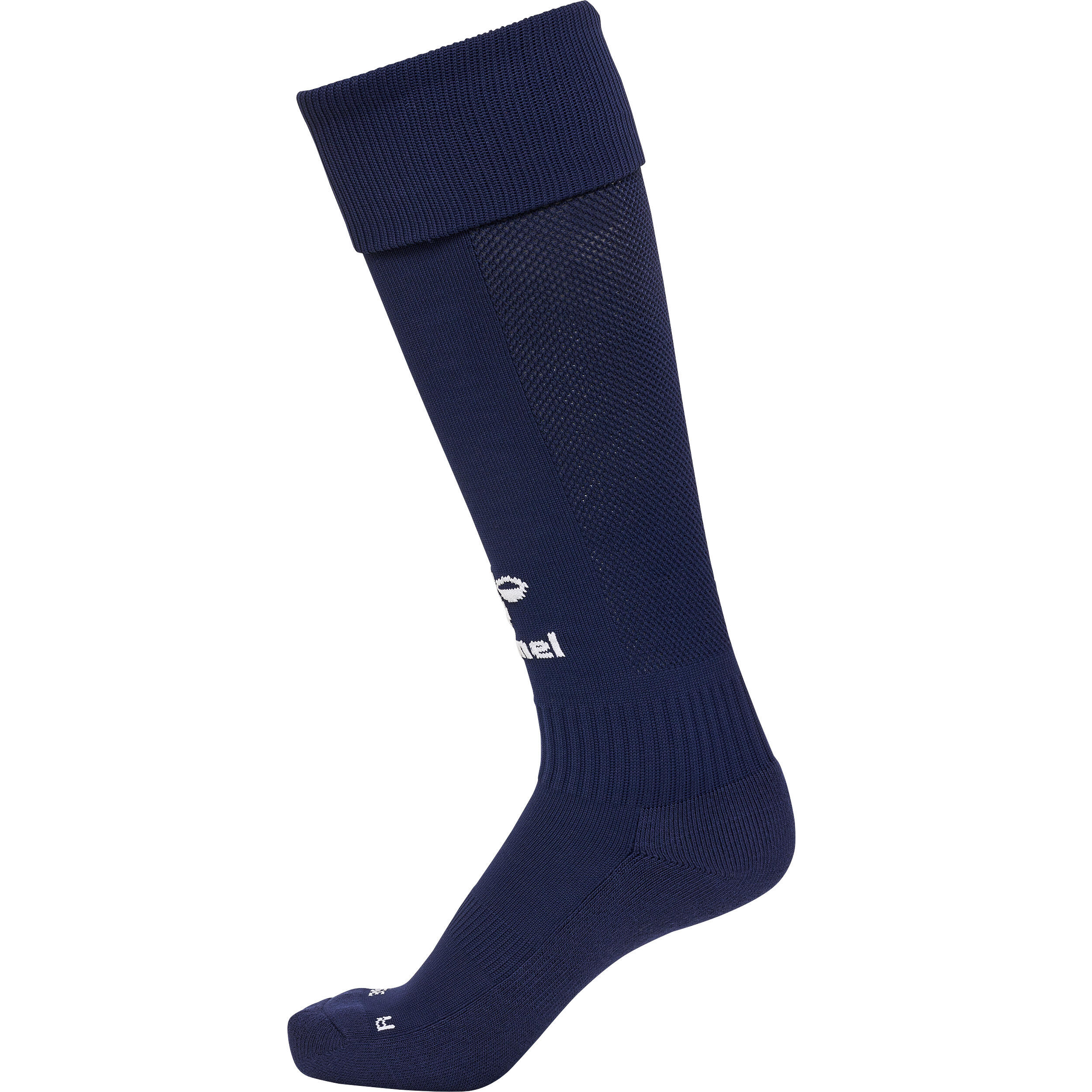 Calze da calcio Hummel Essential 3/3
