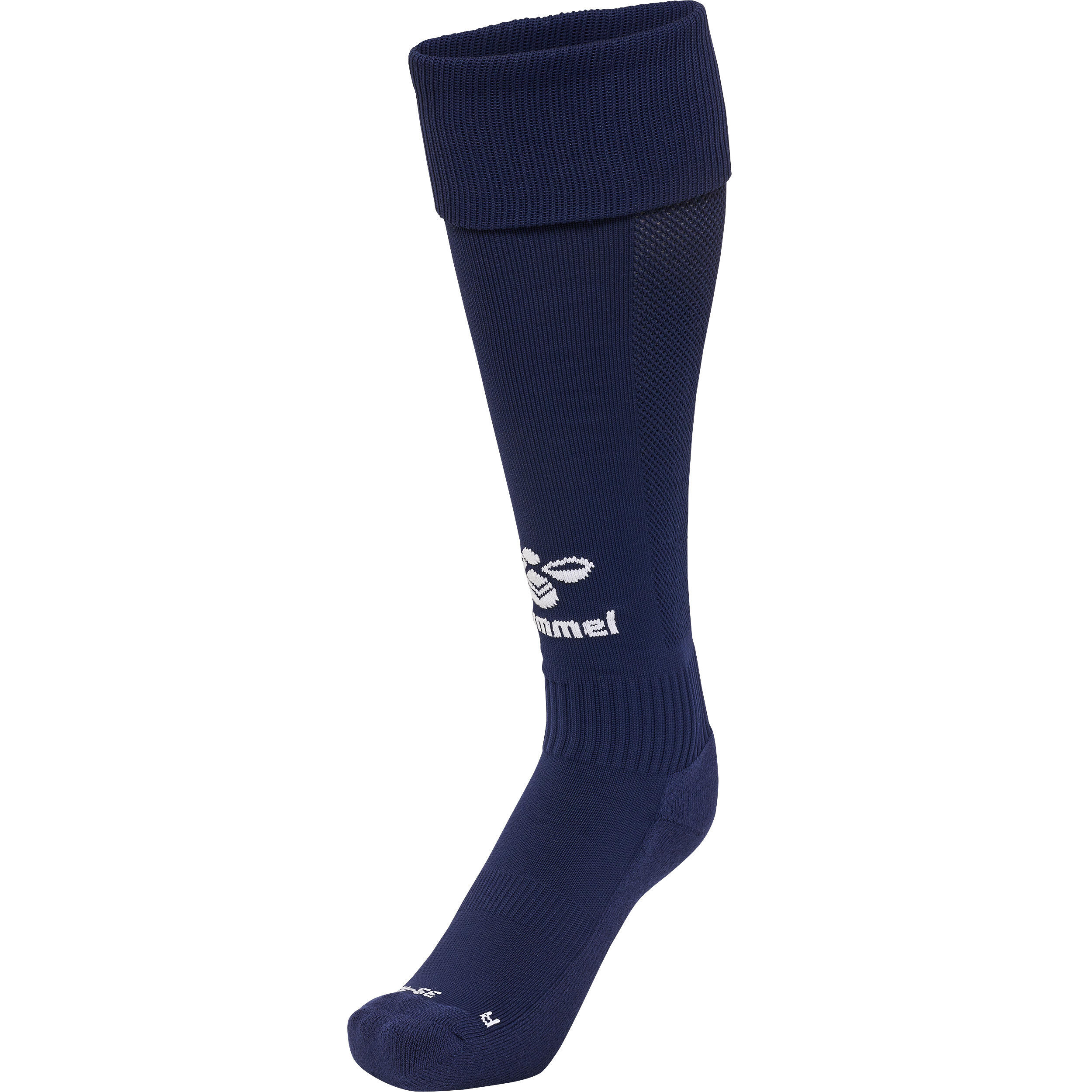 Calze da calcio Hummel Essential 2/3