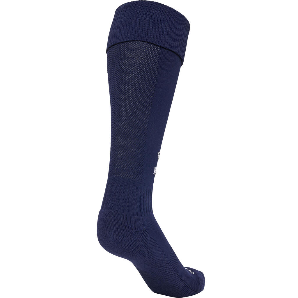 Soccer socks Hummel Essential