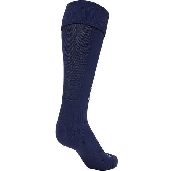 Chaussettes de football Hummel Essential