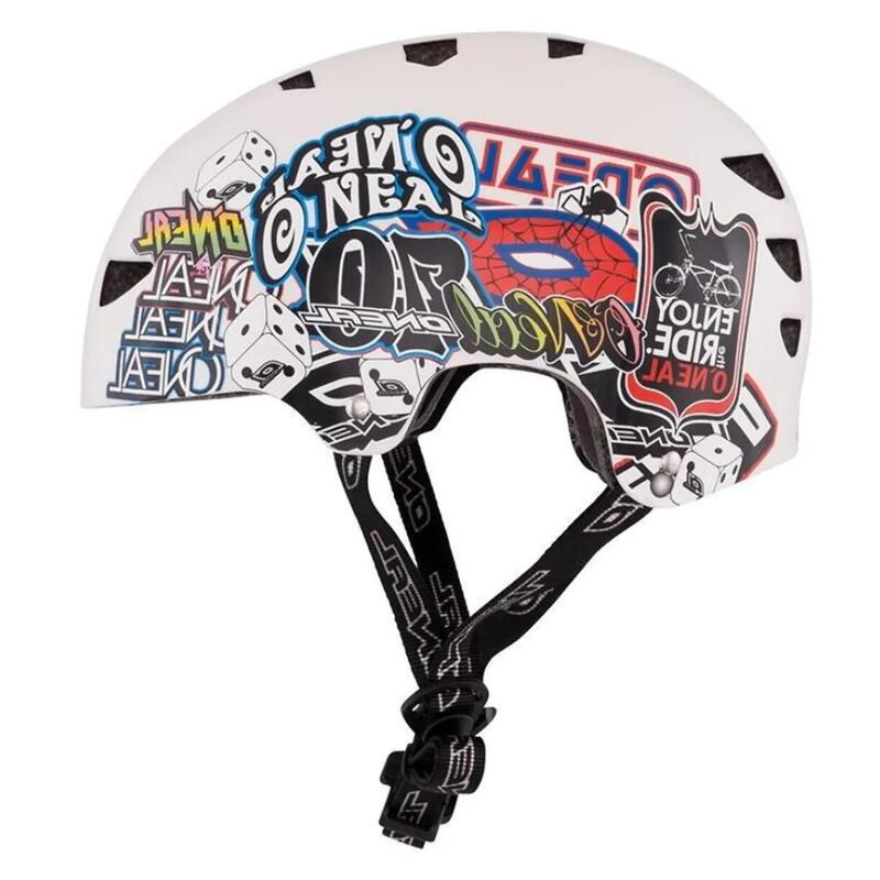 732c596d-12e7-466a-926d-af6672a03e15_novar