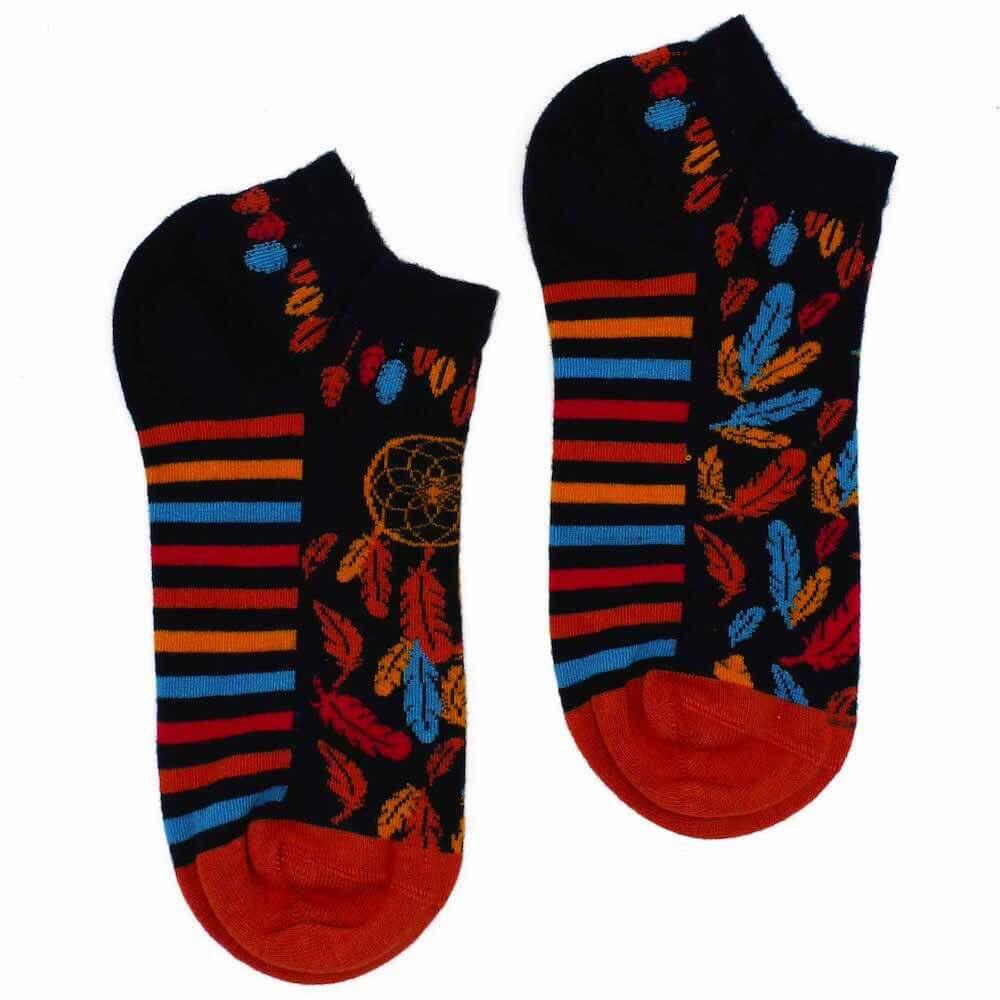Stopki bambusowe Hop Hare - Dream Catcher 36-40 2/5