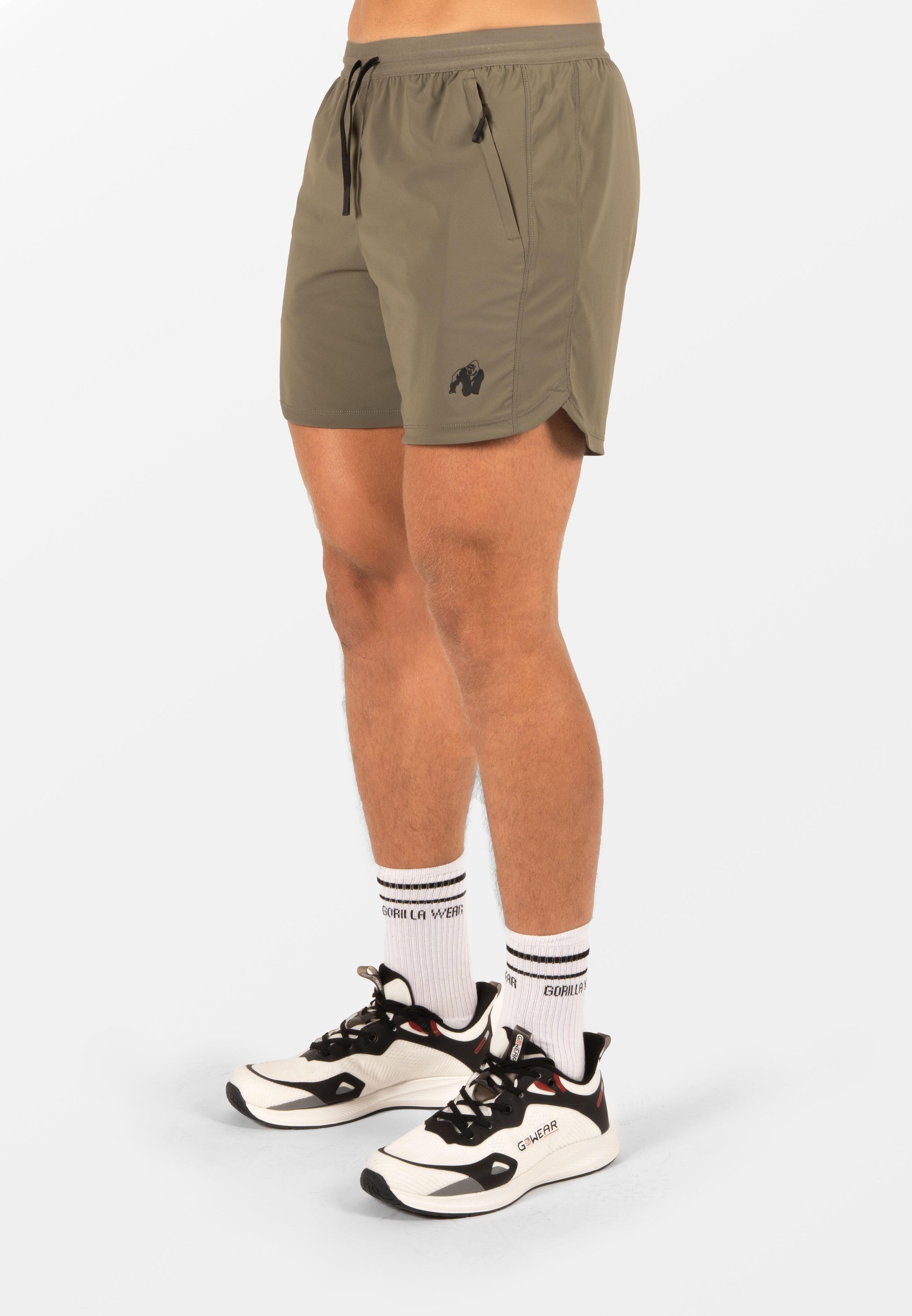 GORILLA WEAR picture