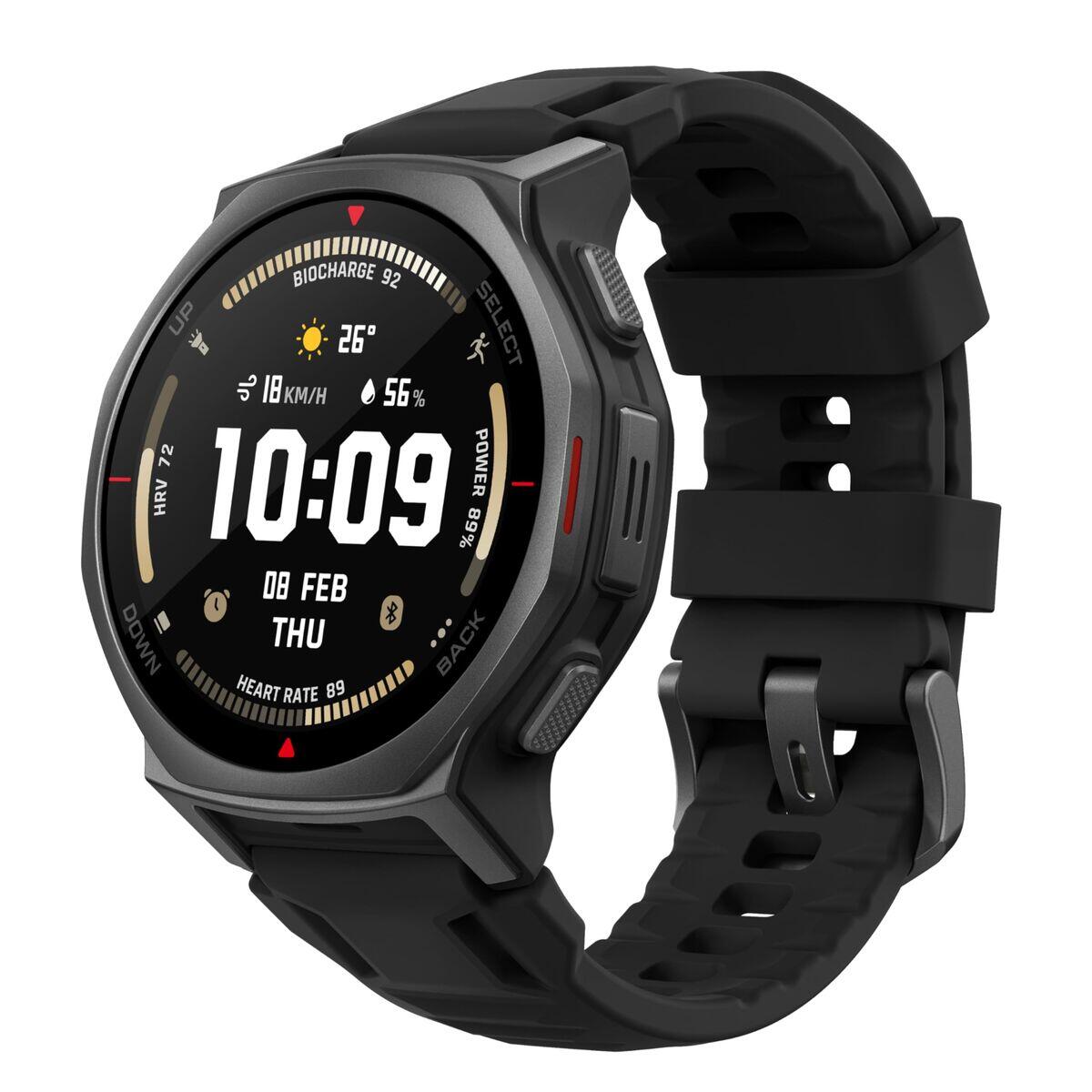 AMAZFIT picture