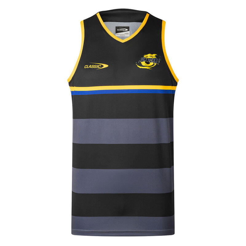 aa00d45e-b90a-4d93-8faf-c2b112d6f9ba_c1