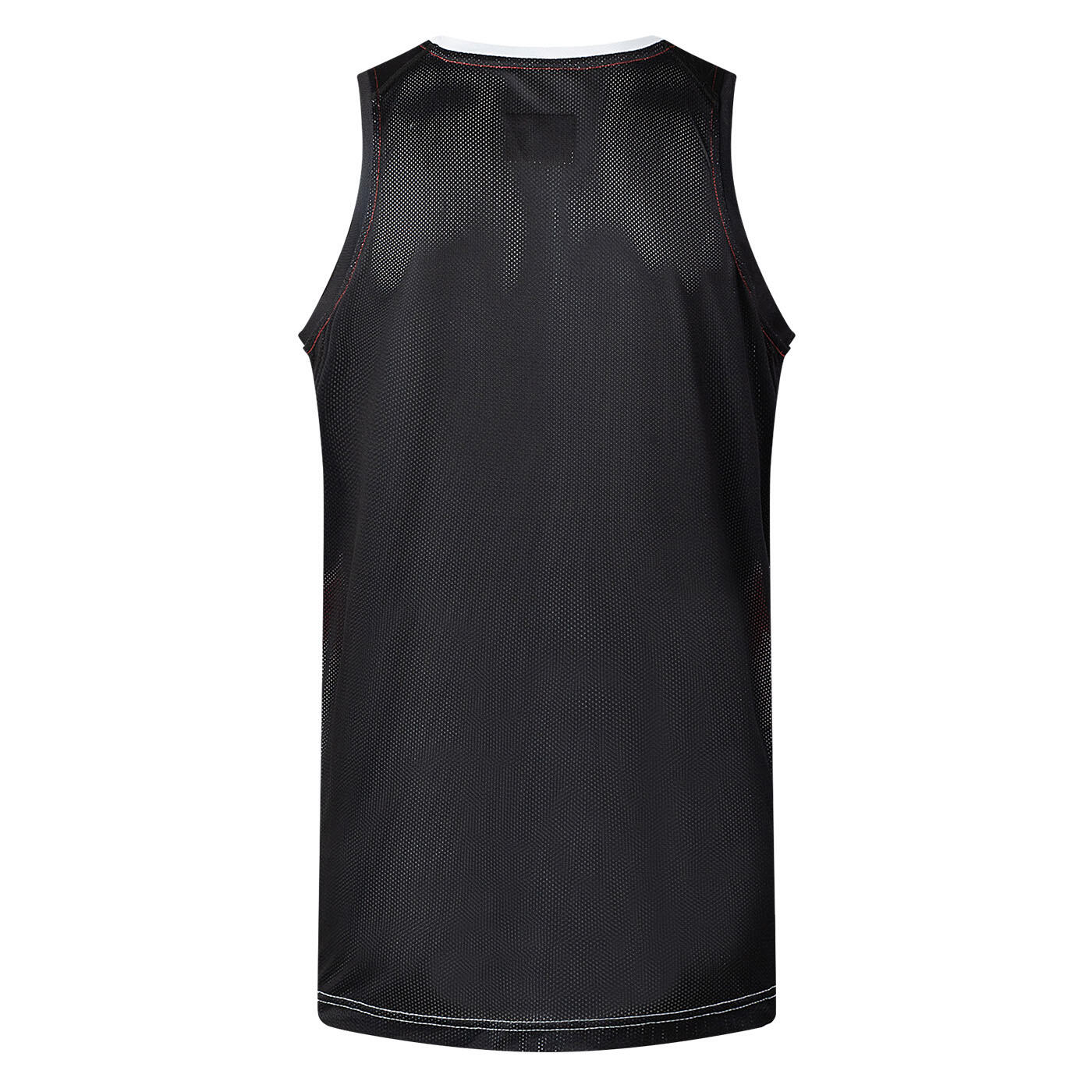 Crusaders Super Rugby Pro Training Singlet 2 2/7