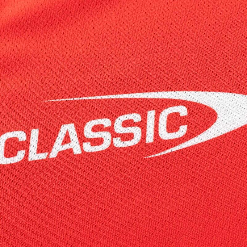 Crusaders Super Rugby Pro Training Singlet 2