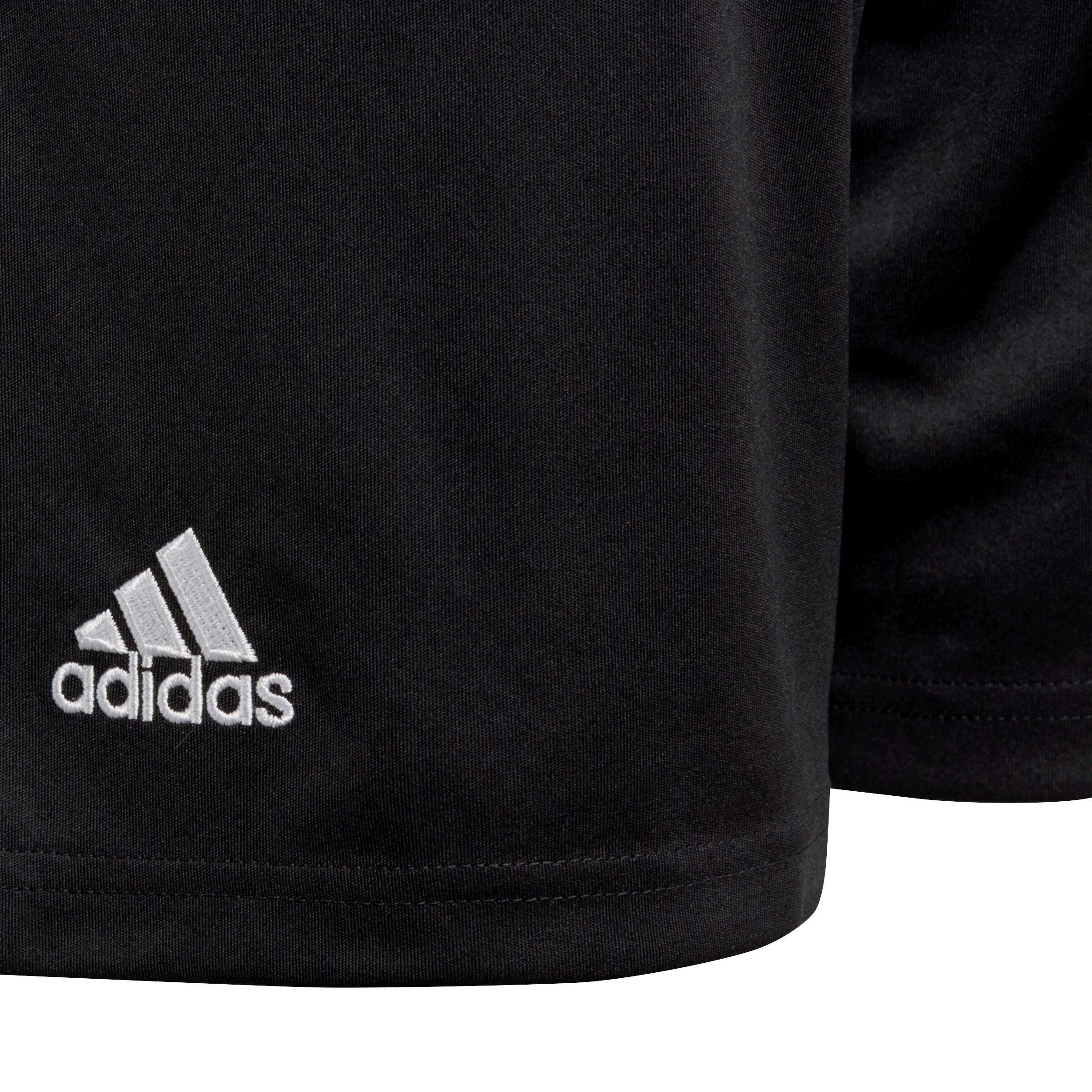 adidas Kinder DFB Home Short 2018 3/7