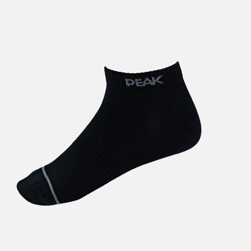 3c148db7-1985-4f05-b752-c2304feceb50_c1