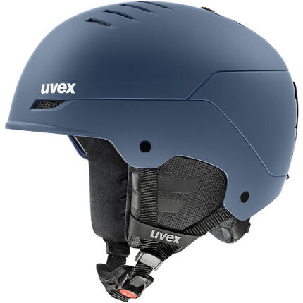 Kask narciarski UVEX Wanted