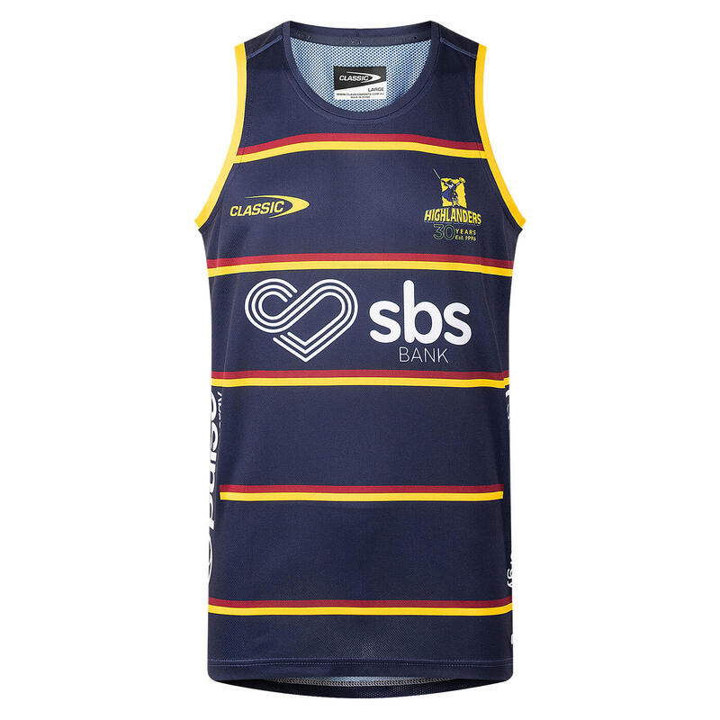 6d657c50-1539-48b7-bd9c-61fb7ac535b8_c195