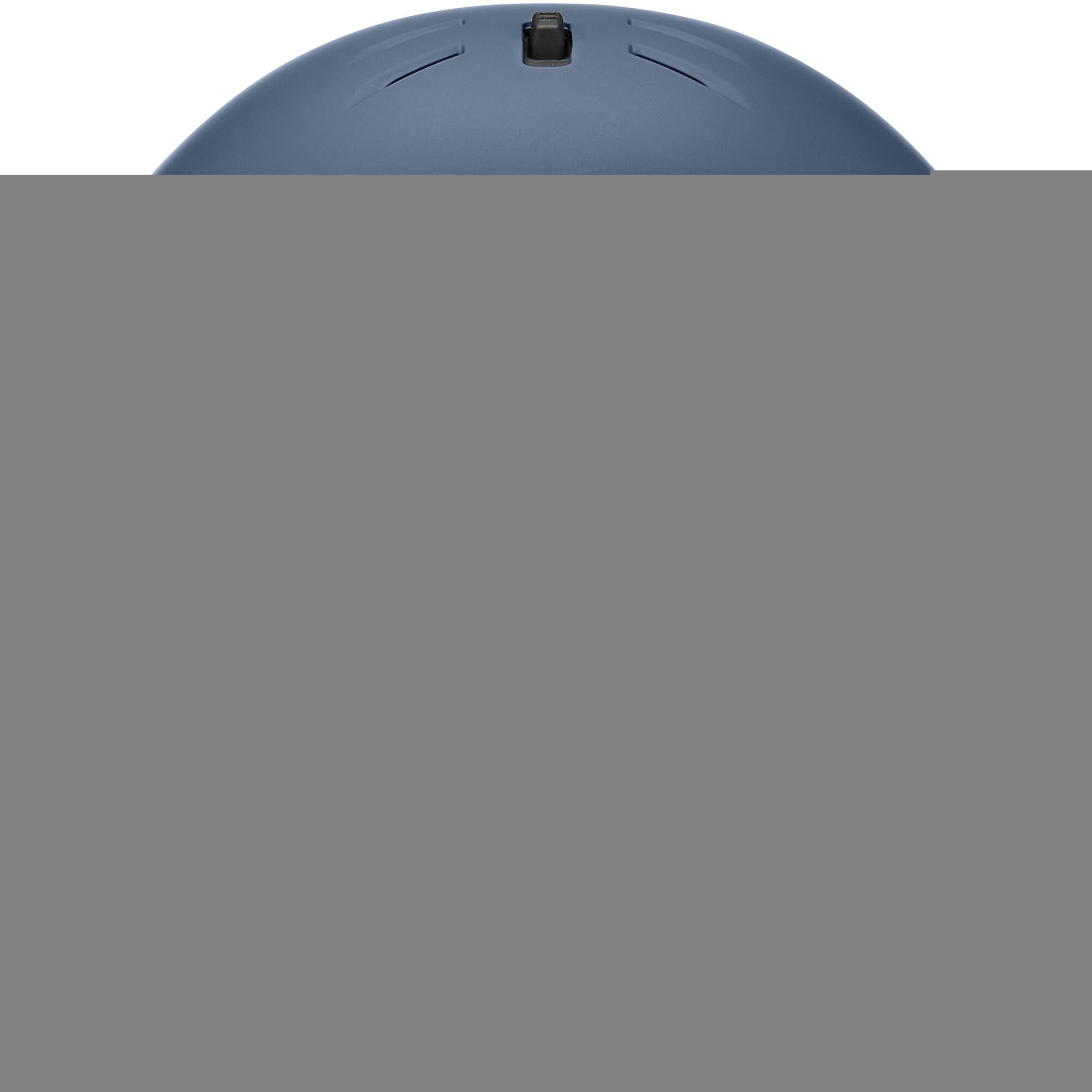 Casque de ski UVEX Wanted 5/5