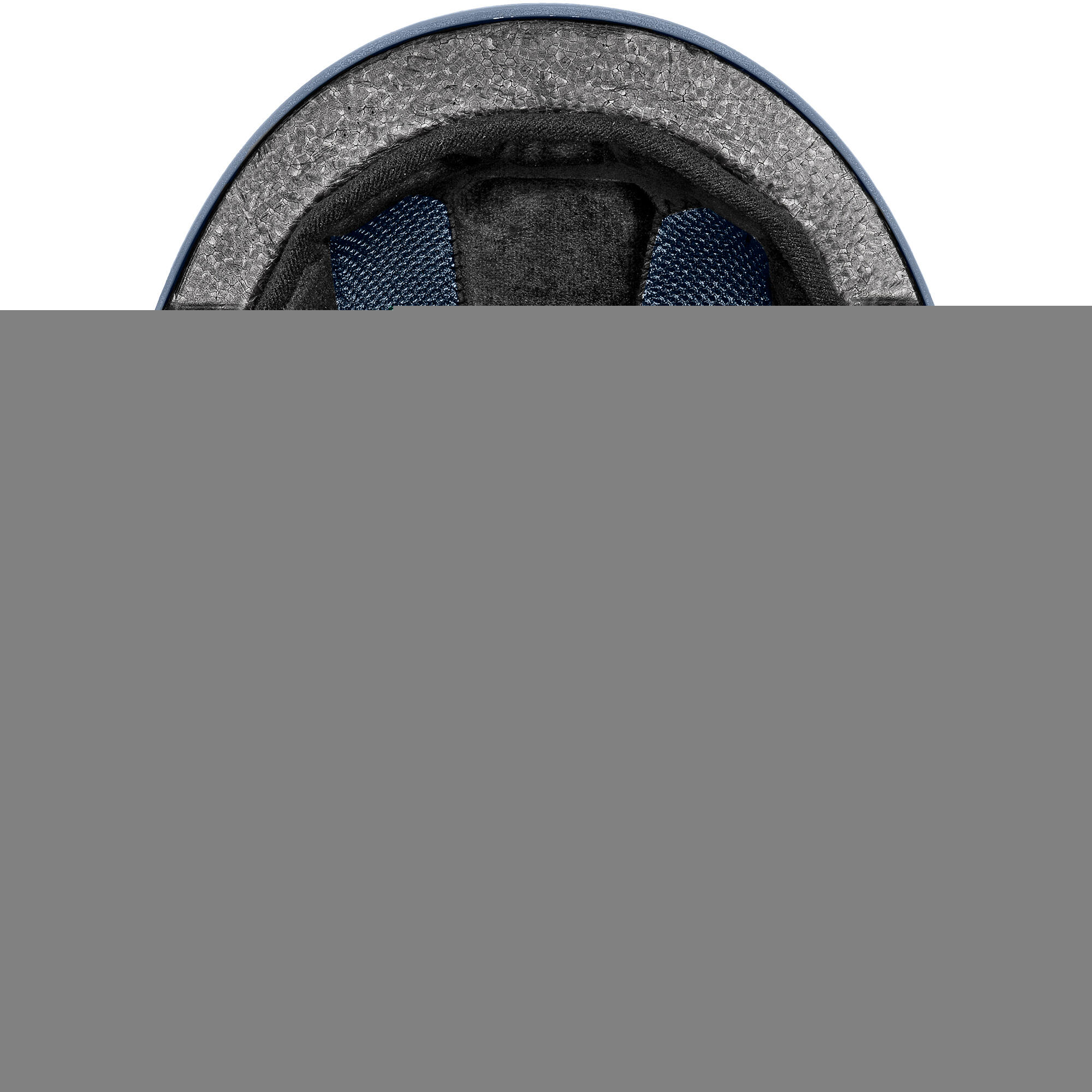 Casque de ski UVEX Wanted 4/5