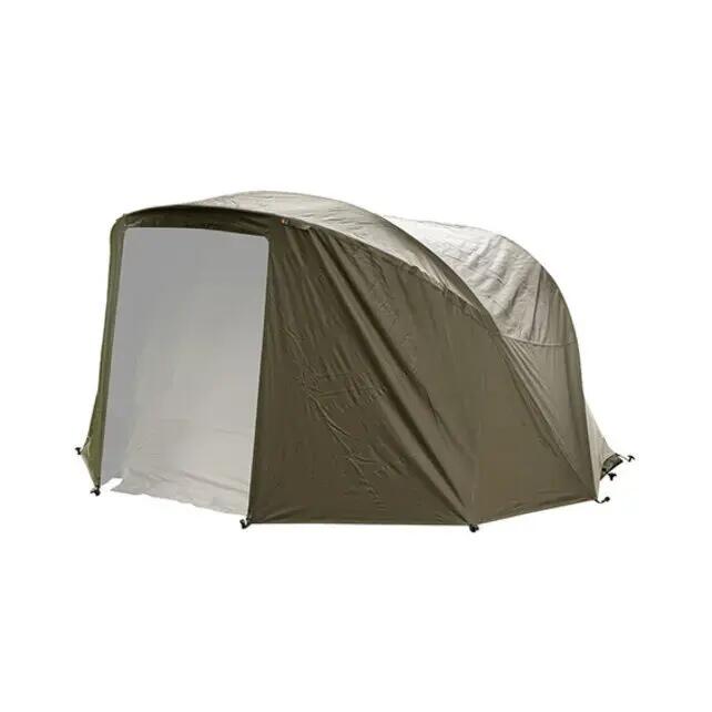 2-person bivouac cover Fox EOS MK2