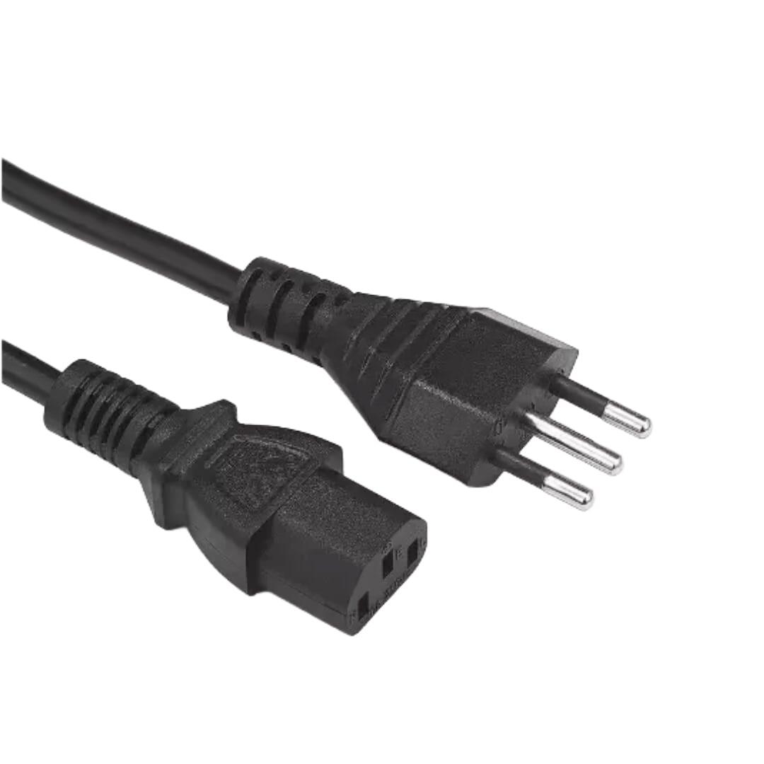 GLADIATORFIT picture