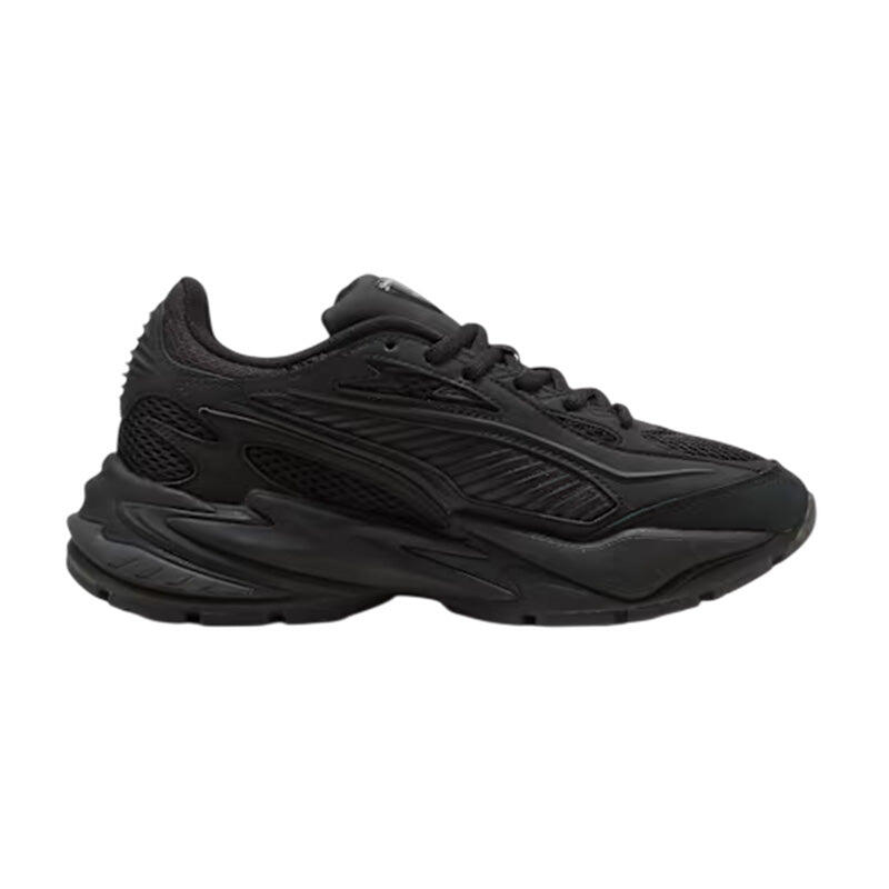 Zapatillas Puma RS Surge Puma 3/6