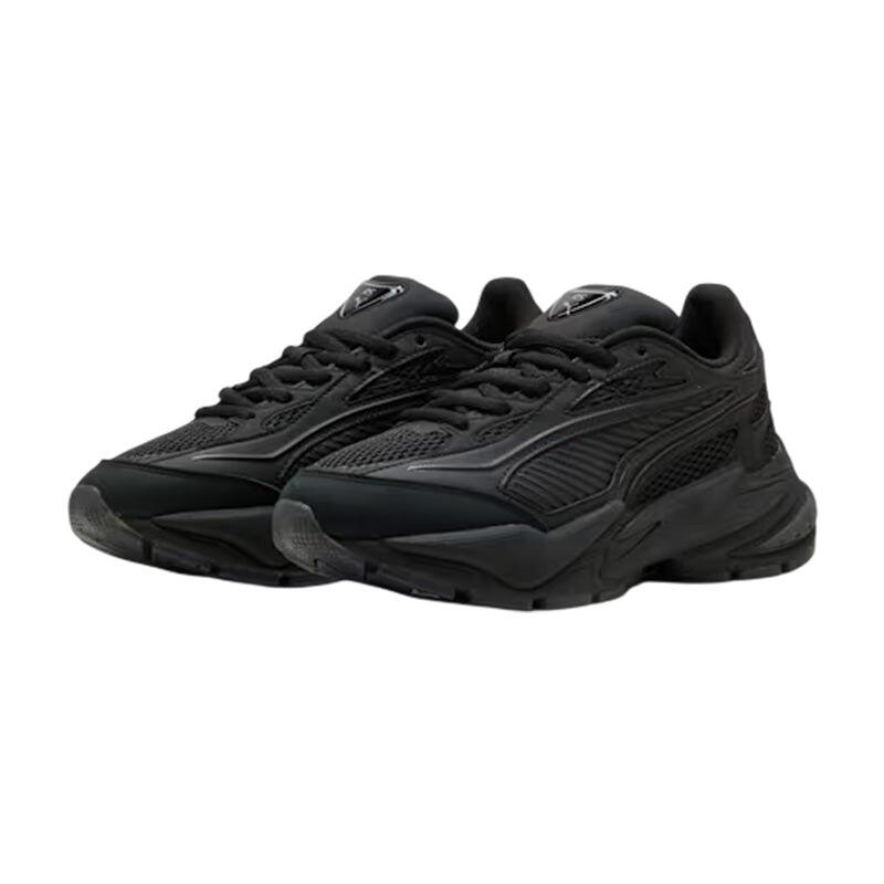 Zapatillas Puma RS Surge Puma 2/6