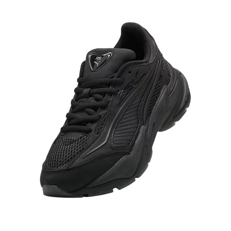 Zapatillas Puma RS Surge Puma 5/6