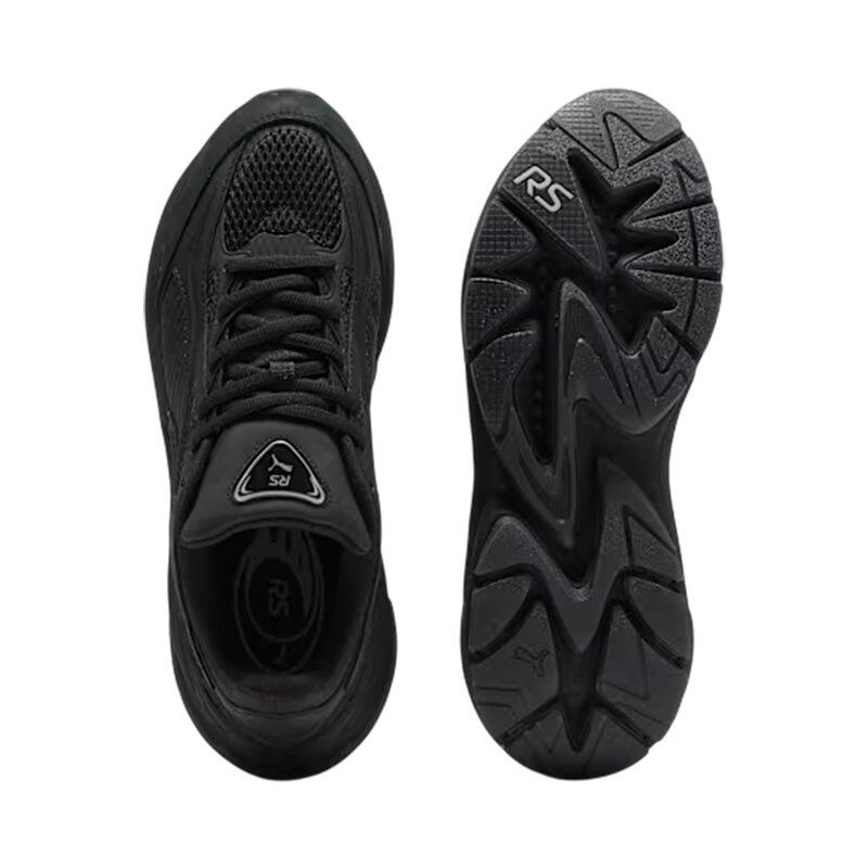 Zapatillas Puma RS Surge Puma 4/6