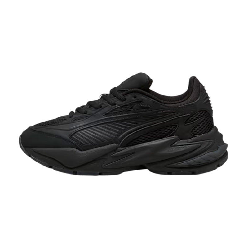 PUMA picture