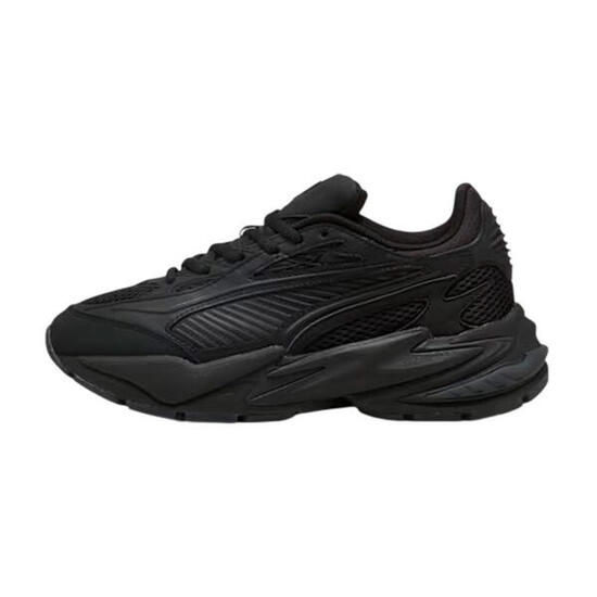 Basket Puma RS Surge Puma