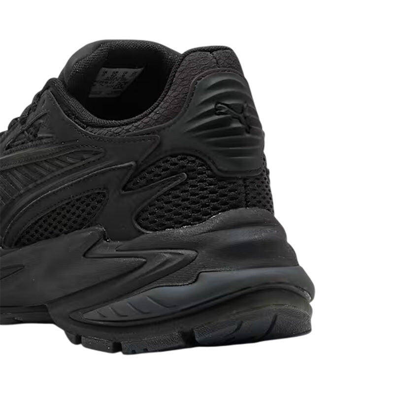 Zapatillas Puma RS Surge Puma 6/6
